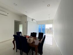Woodleigh Close (D13), Condominium #591914321